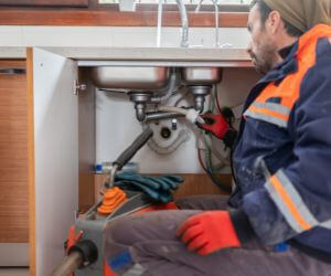 About Sewer Line Replacement Warsaw, KY